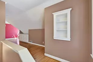 2700 Hayes St NE, Minneapolis, MN 55418 - Photo 20
