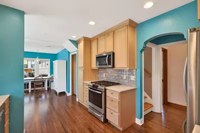 2700 Hayes Street NE, Minneapolis, MN 55418 - Photo 10