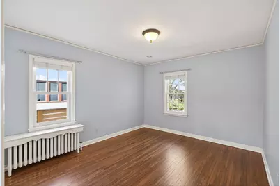 2700 Hayes Street NE, Minneapolis, MN 55418 - Photo 16