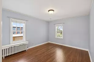 2700 Hayes St NE, Minneapolis, MN 55418 - Photo 16