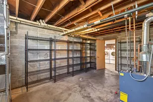 2700 Hayes St NE, Minneapolis, MN 55418 - Photo 38