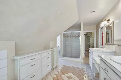 2700 Hayes Street NE, Minneapolis, MN 55418 - Photo 26