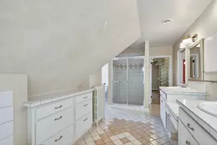 2700 Hayes St NE, Minneapolis, MN 55418 - Photo 26