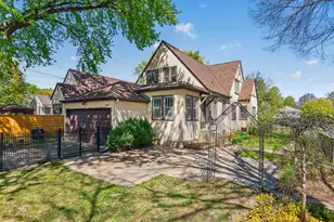 2700 Hayes St NE, Minneapolis, MN 55418 - Photo 44