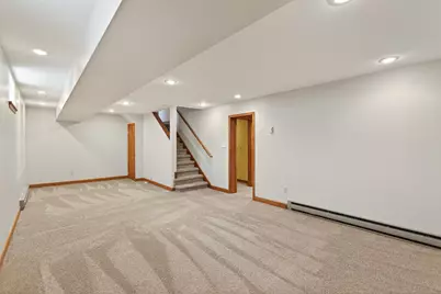 2700 Hayes Street NE, Minneapolis, MN 55418 - Photo 30