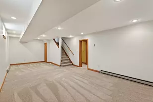 2700 Hayes St NE, Minneapolis, MN 55418 - Photo 30