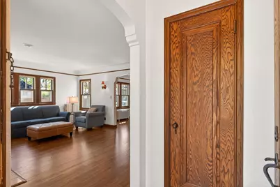2700 Hayes Street NE, Minneapolis, MN 55418 - Photo 4