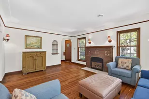 2700 Hayes St NE, Minneapolis, MN 55418 - Photo 2