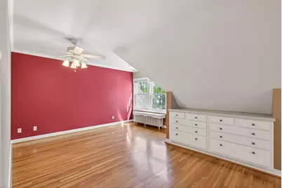 2700 Hayes Street NE, Minneapolis, MN 55418 - Photo 24