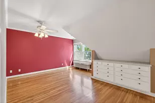 2700 Hayes St NE, Minneapolis, MN 55418 - Photo 24