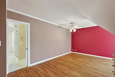2700 Hayes Street NE, Minneapolis, MN 55418 - Photo 22