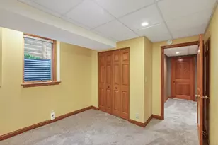 2700 Hayes St NE, Minneapolis, MN 55418 - Photo 34