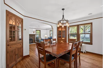 2700 Hayes Street NE, Minneapolis, MN 55418 - Photo 8