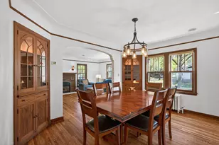 2700 Hayes St NE, Minneapolis, MN 55418 - Photo 8