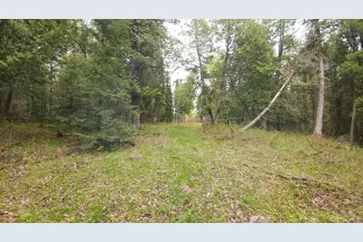 4512 Serenity Point Road, Tower, MN 55790 - Photo 2