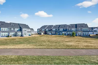 9699 4th Street N, Lake Elmo, MN 55042 - Photo 32