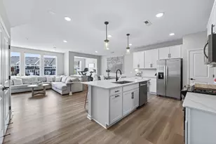 9699 4th St N, Lake Elmo, MN 55042 - Photo 10