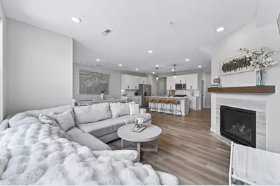 9699 4th Street N, Lake Elmo, MN 55042 - Photo 2