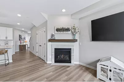 9699 4th Street N, Lake Elmo, MN 55042 - Photo 4