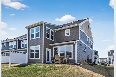 9699 4th Street N, Lake Elmo, MN 55042 - Photo 28