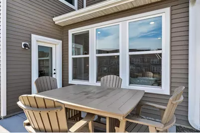 9699 4th Street N, Lake Elmo, MN 55042 - Photo 30