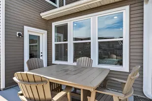 9699 4th St N, Lake Elmo, MN 55042 - Photo 30