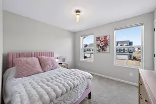 9699 4th St N, Lake Elmo, MN 55042 - Photo 22