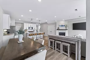 9699 4th St N, Lake Elmo, MN 55042 - Photo 8