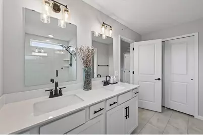 9699 4th Street N, Lake Elmo, MN 55042 - Photo 20