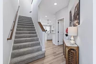 9699 4th Street N, Lake Elmo, MN 55042 - Photo 14