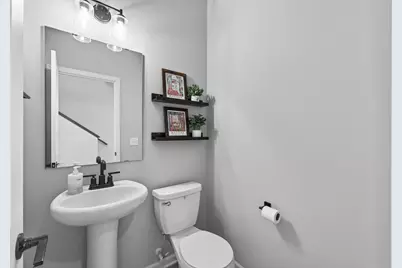 9699 4th Street N, Lake Elmo, MN 55042 - Photo 12