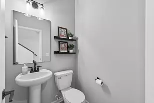 9699 4th St N, Lake Elmo, MN 55042 - Photo 12