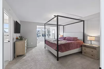 9699 4th Street N, Lake Elmo, MN 55042 - Photo 16