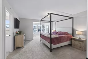 9699 4th St N, Lake Elmo, MN 55042 - Photo 16