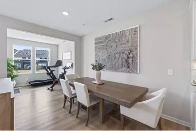 9699 4th Street N, Lake Elmo, MN 55042 - Photo 6