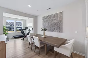 9699 4th St N, Lake Elmo, MN 55042 - Photo 6