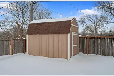 7516 North Street, Saint Louis Park, MN 55426 - Photo 40