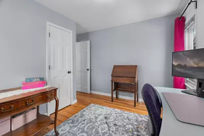 7516 North Street, Saint Louis Park, MN 55426 - Photo 20