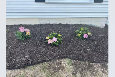 7516 North Street, Saint Louis Park, MN 55426 - Photo 44