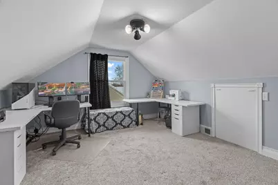 7516 North Street, Saint Louis Park, MN 55426 - Photo 24