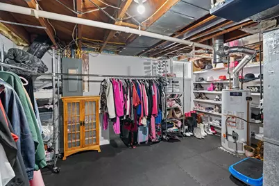 7516 North Street, Saint Louis Park, MN 55426 - Photo 32