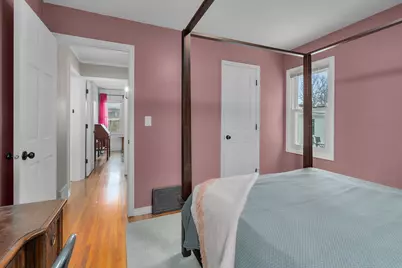 7516 North Street, Saint Louis Park, MN 55426 - Photo 18