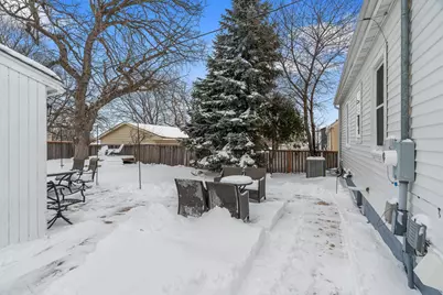 7516 North Street, Saint Louis Park, MN 55426 - Photo 34