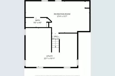 7516 North Street, Saint Louis Park, MN 55426 - Photo 48