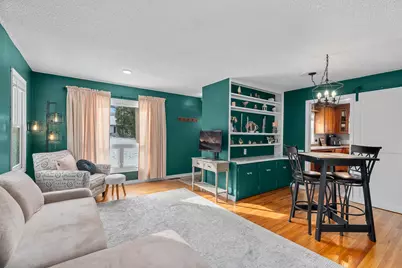 7516 North Street, Saint Louis Park, MN 55426 - Photo 10