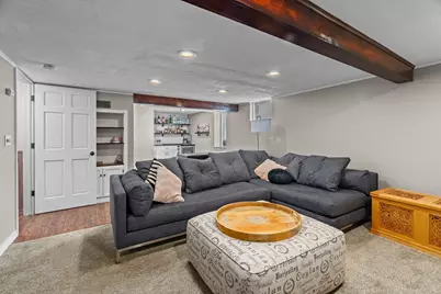 7516 North Street, Saint Louis Park, MN 55426 - Photo 26