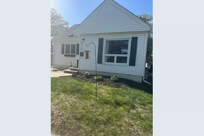 7516 North Street, Saint Louis Park, MN 55426 - Photo 6