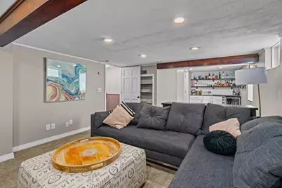 7516 North Street, Saint Louis Park, MN 55426 - Photo 28