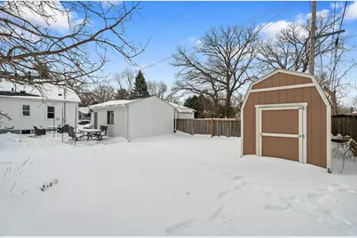 7516 North Street, Saint Louis Park, MN 55426 - Photo 42