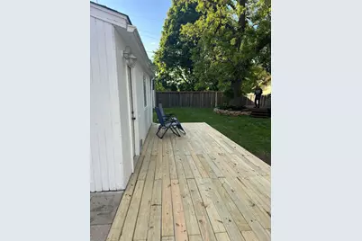 7516 North Street, Saint Louis Park, MN 55426 - Photo 36